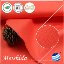 MEISHIDA 100 % cotton fabric 50*50/120*100 thin cotton fabric